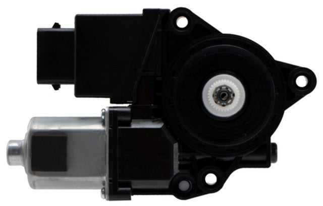 ACI Window Motor  389528