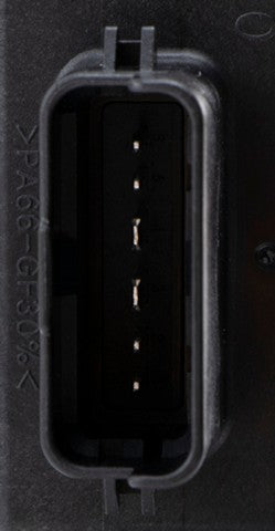 https://www.ShowMeThePartsdb.com/bin/images/ACI/389528CON1.jpg