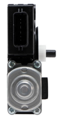 ACI Window Motor  389528