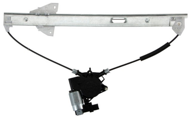 https://www.ShowMeThePartsdb.com/bin/images/ACI/389532BAC.jpg