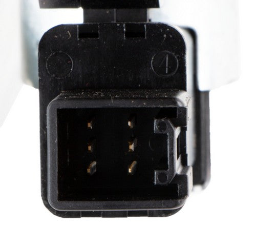 ACI Window Motor and Regulator Assembly  389532