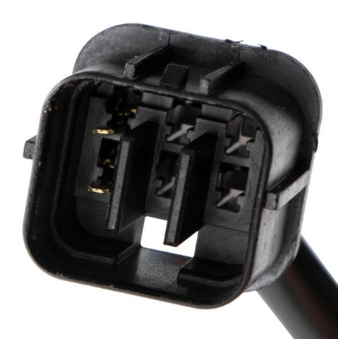 ACI Window Motor and Regulator Assembly  389534