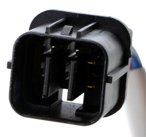 ACI Window Motor and Regulator Assembly  389535