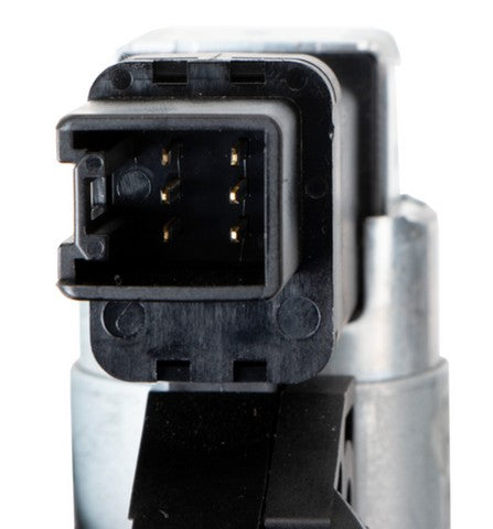ACI Window Motor and Regulator Assembly  389539
