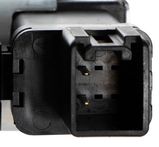 ACI Window Motor and Regulator Assembly  389540