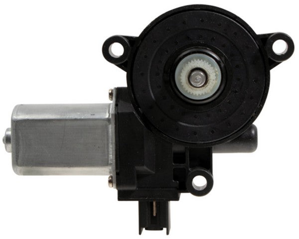 ACI Window Motor  389544