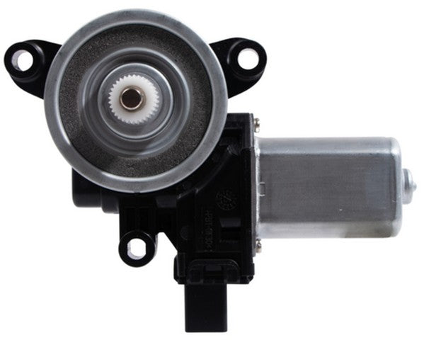 ACI Window Motor  389545