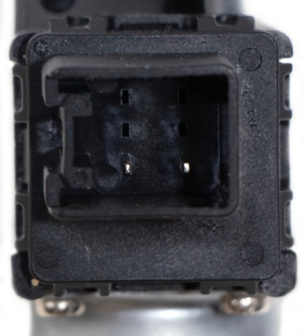 ACI Window Motor  389545