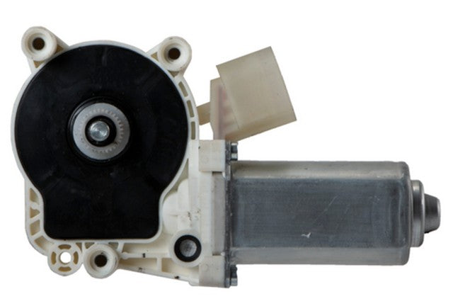 ACI Window Motor  389550