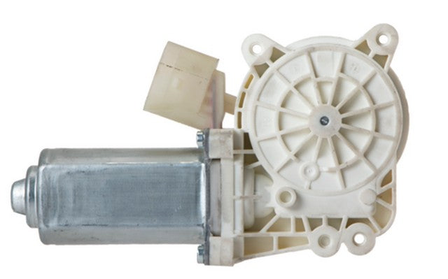 ACI Window Motor  389550
