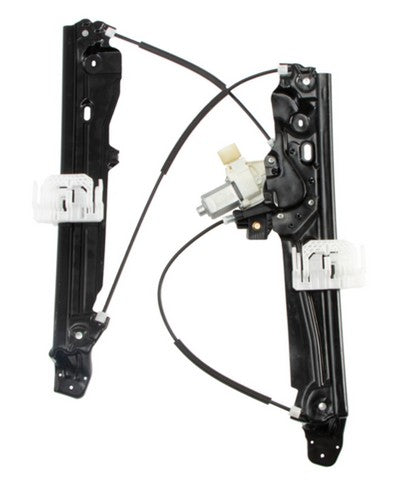 ACI Window Motor and Regulator Assembly  389552