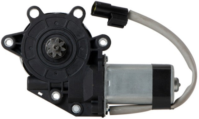 ACI Window Motor  389556