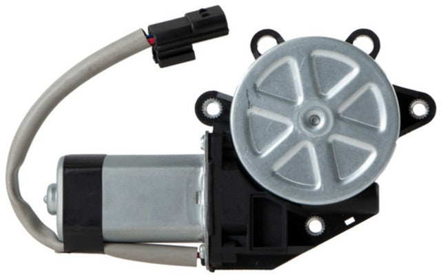 https://www.ShowMeThePartsdb.com/bin/images/ACI/389556BAC.jpg