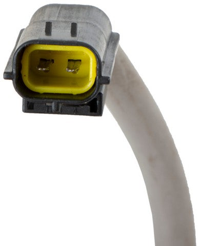 ACI Window Motor  389556