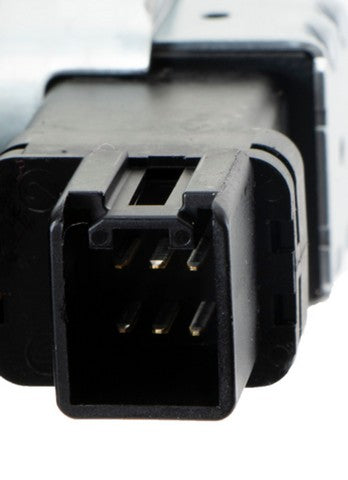 ACI Window Motor and Regulator Assembly  389558