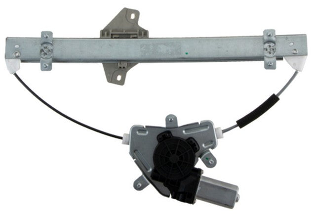https://www.ShowMeThePartsdb.com/bin/images/ACI/389564BAC.jpg