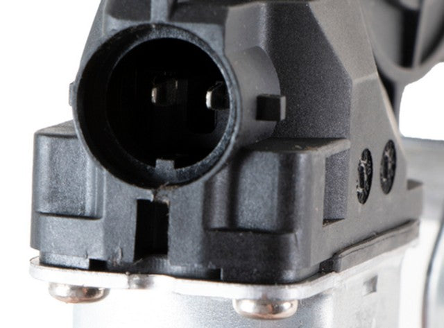 ACI Window Motor and Regulator Assembly  389564