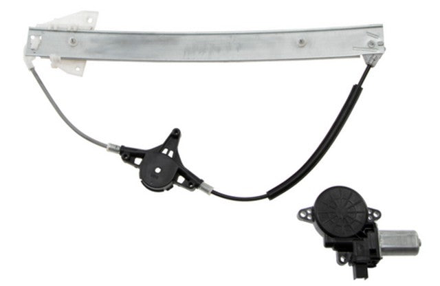 https://www.ShowMeThePartsdb.com/bin/images/ACI/389584BAC.jpg