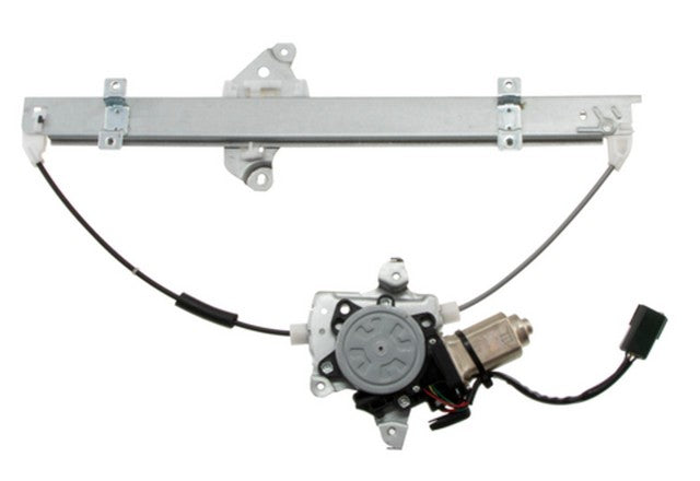 https://www.ShowMeThePartsdb.com/bin/images/ACI/389594BAC.jpg