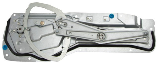 ACI Window Motor and Regulator Assembly  389596