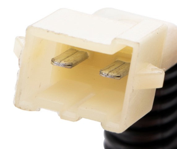 ACI Window Motor and Regulator Assembly  389596