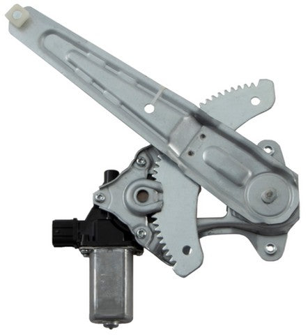 ACI Window Motor and Regulator Assembly  389602