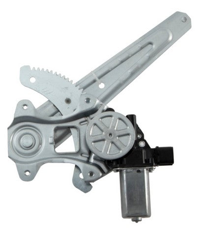 ACI Window Motor and Regulator Assembly  389602
