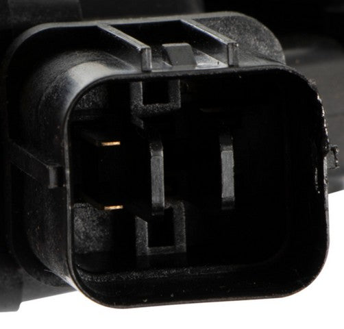 ACI Window Motor and Regulator Assembly  389603