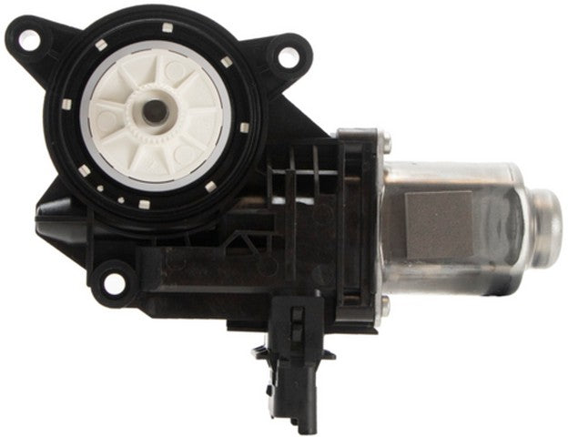 ACI Window Motor  389606