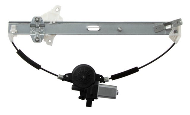 https://www.ShowMeThePartsdb.com/bin/images/ACI/389610BAC.jpg