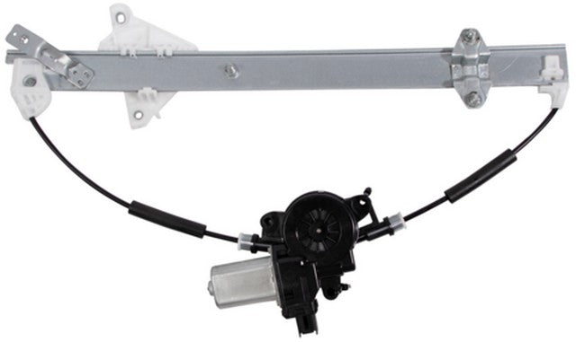 https://www.ShowMeThePartsdb.com/bin/images/ACI/389617BAC.jpg