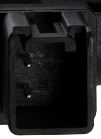 https://www.ShowMeThePartsdb.com/bin/images/ACI/389618CON1.jpg