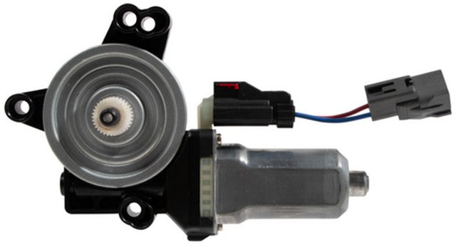 ACI Window Motor  389622
