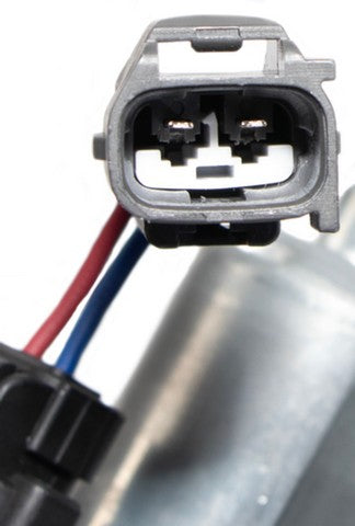 ACI Window Motor  389622