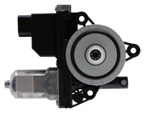 ACI Window Motor  389624