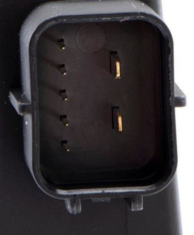 ACI Window Motor  389624