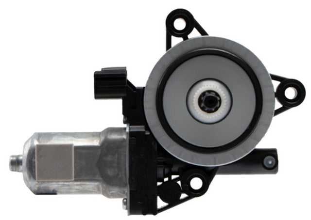 ACI Window Motor  389625