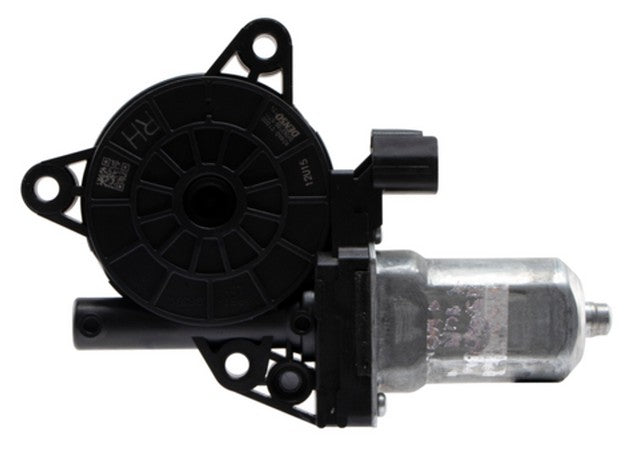 https://www.ShowMeThePartsdb.com/bin/images/ACI/389625BAC.jpg
