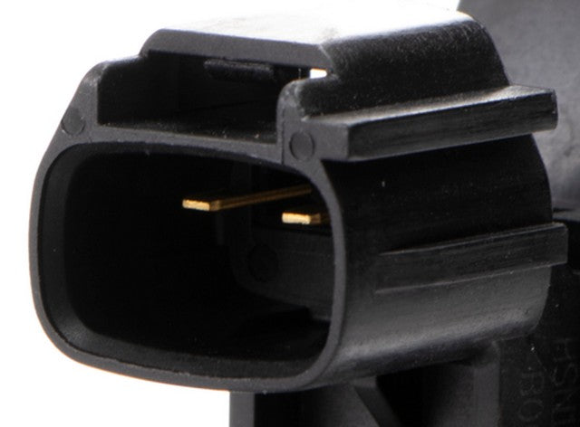 ACI Window Motor  389625