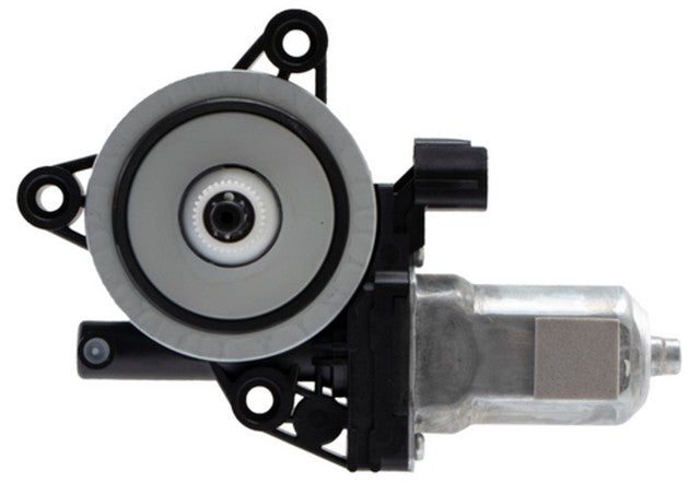 ACI Window Motor  389626