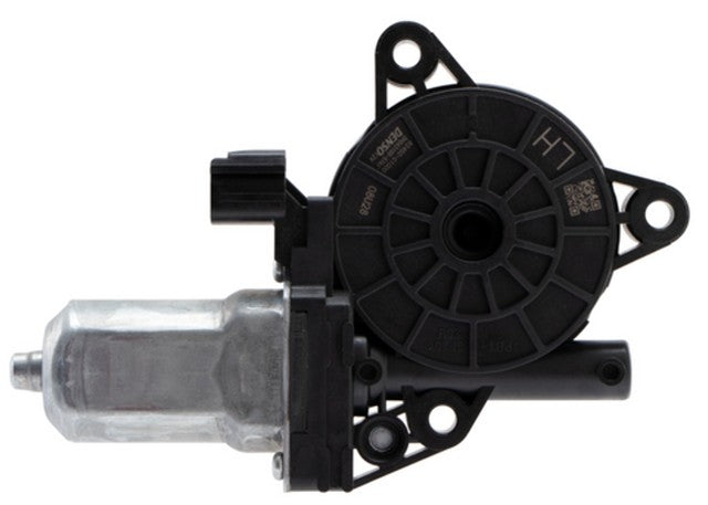 https://www.ShowMeThePartsdb.com/bin/images/ACI/389626BAC.jpg