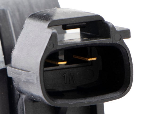 ACI Window Motor  389626