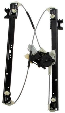 https://www.ShowMeThePartsdb.com/bin/images/ACI/389630BAC.jpg