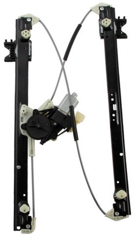 https://www.ShowMeThePartsdb.com/bin/images/ACI/389631BAC.jpg