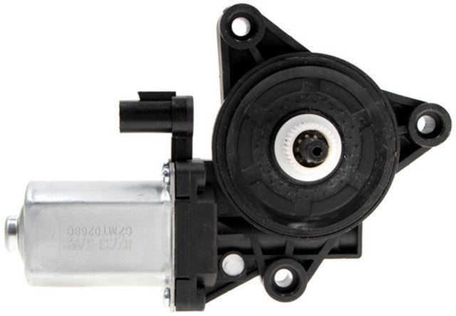 ACI Window Motor  389636