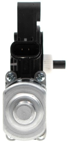 ACI Window Motor  389636