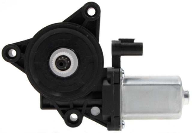 ACI Window Motor  389637