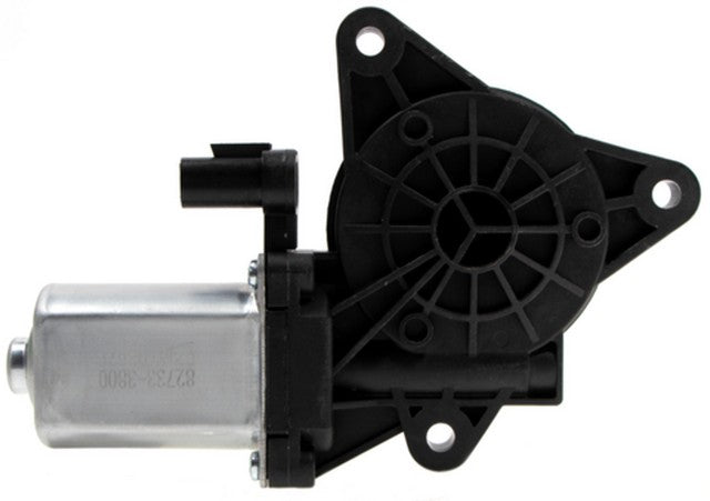 ACI Window Motor  389637