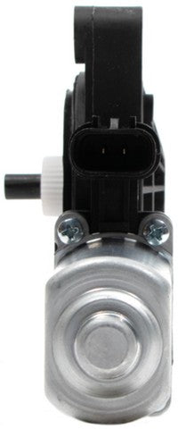 https://www.ShowMeThePartsdb.com/bin/images/ACI/389637RSID.jpg