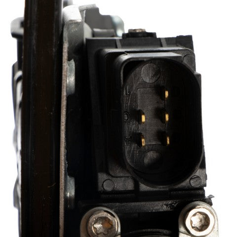 ACI Window Motor and Regulator Assembly  389639